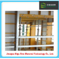 High Quality Aluminum Formwork with TUV Certificate